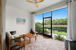 10828 Lerwick Cir, Englewood, FL 34223 - Photo 31