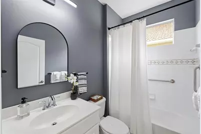 10828 Lerwick Circle, Englewood, FL 34223 - Photo 29