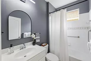 10828 Lerwick Cir, Englewood, FL 34223 - Photo 29