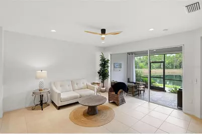 10828 Lerwick Circle, Englewood, FL 34223 - Photo 19