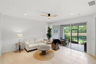 10828 Lerwick Cir, Englewood, FL 34223 - Photo 19