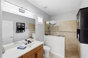 10828 Lerwick Cir, Englewood, FL 34223 - Photo 23
