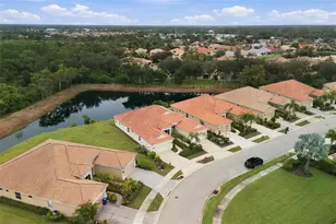 10828 Lerwick Cir, Englewood, FL 34223 - Photo 41