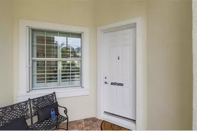 10828 Lerwick Circle, Englewood, FL 34223 - Photo 3