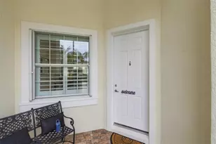 10828 Lerwick Cir, Englewood, FL 34223 - Photo 3