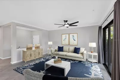 10063 Crooked Creek Drive #101, Venice, FL 34293 - Photo 13