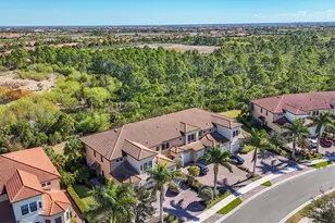 10063 Crooked Crk Dr, Venice, FL 34293 - Photo 3
