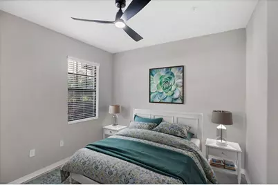 10063 Crooked Creek Drive #101, Venice, FL 34293 - Photo 35