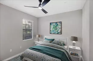 10063 Crooked Crk Dr, Venice, FL 34293 - Photo 35