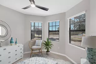 10063 Crooked Crk Dr, Venice, FL 34293 - Photo 31
