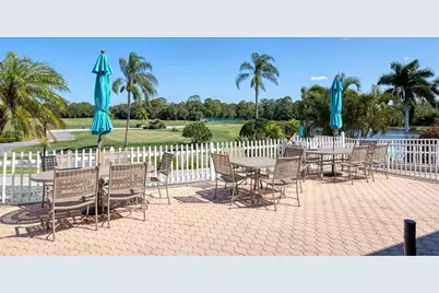 446 Pinewood Lake Drive, Venice, FL 34285 - Photo 71