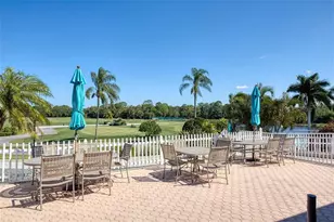 446 Pinewood Lake Dr, Venice, FL 34285 - Photo 71