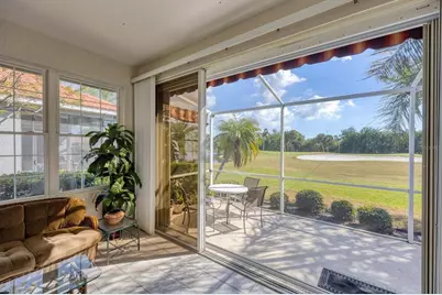 446 Pinewood Lake Drive, Venice, FL 34285 - Photo 15