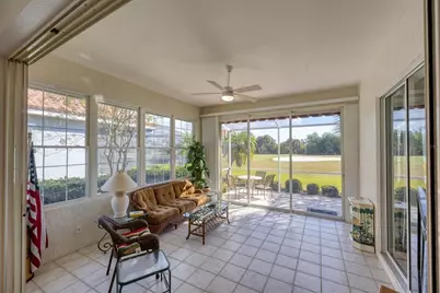 446 Pinewood Lake Drive, Venice, FL 34285 - Photo 13