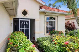 446 Pinewood Lake Dr, Venice, FL 34285 - Photo 5