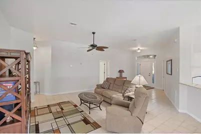 446 Pinewood Lake Drive, Venice, FL 34285 - Photo 41