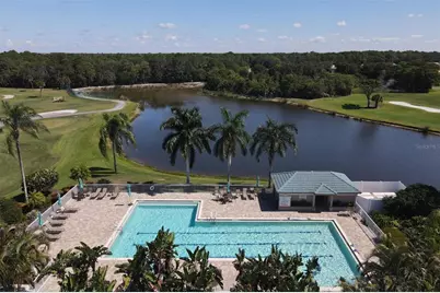 446 Pinewood Lake Drive, Venice, FL 34285 - Photo 61