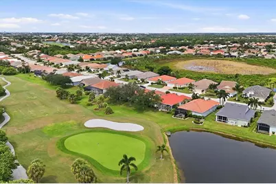 446 Pinewood Lake Drive, Venice, FL 34285 - Photo 23