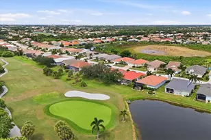 446 Pinewood Lake Dr, Venice, FL 34285 - Photo 23
