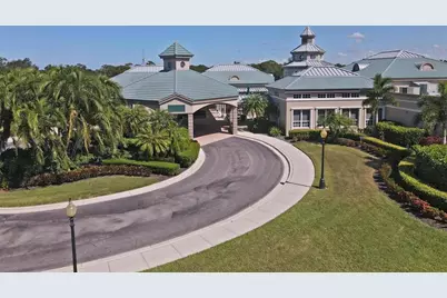 446 Pinewood Lake Drive, Venice, FL 34285 - Photo 59
