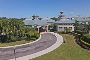 446 Pinewood Lake Dr, Venice, FL 34285 - Photo 59