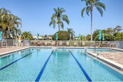 446 Pinewood Lake Drive, Venice, FL 34285 - Photo 63