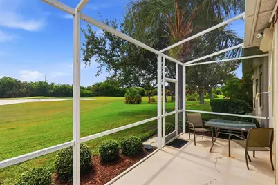 446 Pinewood Lake Drive, Venice, FL 34285 - Photo 29
