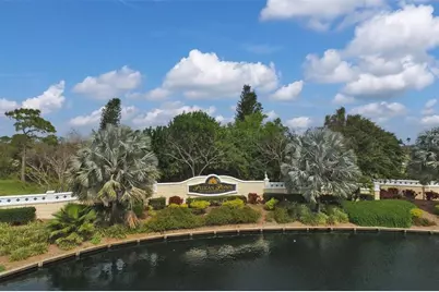 446 Pinewood Lake Drive, Venice, FL 34285 - Photo 57