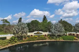 446 Pinewood Lake Dr, Venice, FL 34285 - Photo 57