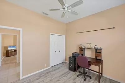 446 Pinewood Lake Drive, Venice, FL 34285 - Photo 55