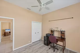 446 Pinewood Lake Dr, Venice, FL 34285 - Photo 55