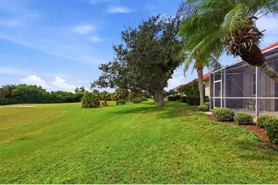 446 Pinewood Lake Drive, Venice, FL 34285 - Photo 27