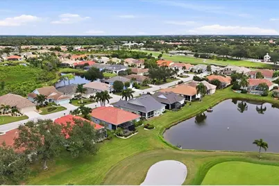 446 Pinewood Lake Drive, Venice, FL 34285 - Photo 25