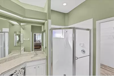 446 Pinewood Lake Drive, Venice, FL 34285 - Photo 47