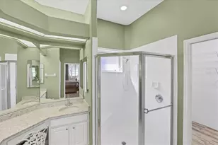 446 Pinewood Lake Dr, Venice, FL 34285 - Photo 47