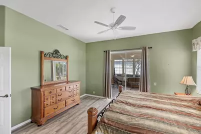 446 Pinewood Lake Drive, Venice, FL 34285 - Photo 43