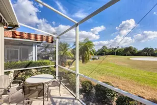 446 Pinewood Lake Dr, Venice, FL 34285 - Photo 17