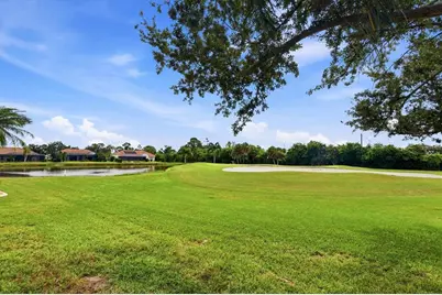 446 Pinewood Lake Drive, Venice, FL 34285 - Photo 21