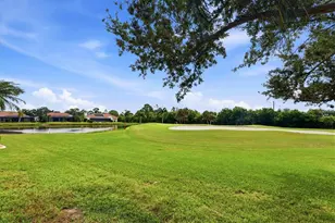 446 Pinewood Lake Dr, Venice, FL 34285 - Photo 21