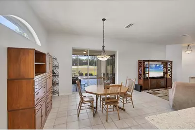 446 Pinewood Lake Drive, Venice, FL 34285 - Photo 11
