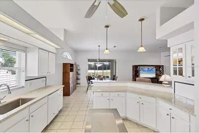 446 Pinewood Lake Drive, Venice, FL 34285 - Photo 37