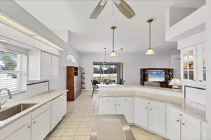 446 Pinewood Lake Dr, Venice, FL 34285 - Photo 37