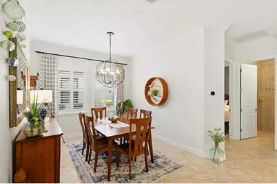 10441 Crooked Creek Drive, Venice, FL 34293 - Photo 39