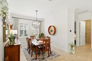 10441 Crooked Crk Dr, Venice, FL 34293 - Photo 39