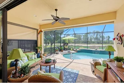 10441 Crooked Creek Drive, Venice, FL 34293 - Photo 17