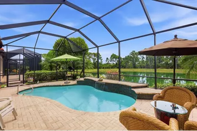 10441 Crooked Creek Drive, Venice, FL 34293 - Photo 25