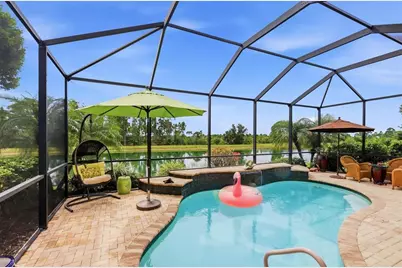 10441 Crooked Creek Drive, Venice, FL 34293 - Photo 19
