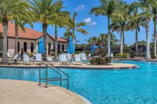 10441 Crooked Crk Dr, Venice, FL 34293 - Photo 95