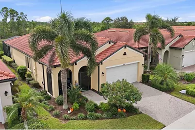 10441 Crooked Creek Drive, Venice, FL 34293 - Photo 3
