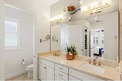 10441 Crooked Creek Drive, Venice, FL 34293 - Photo 51